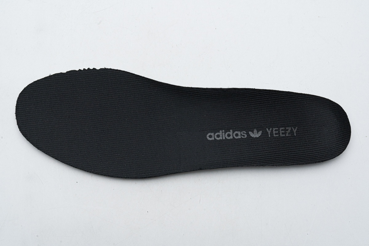 Pkgod Adidas Yeezy Boost 750 Black