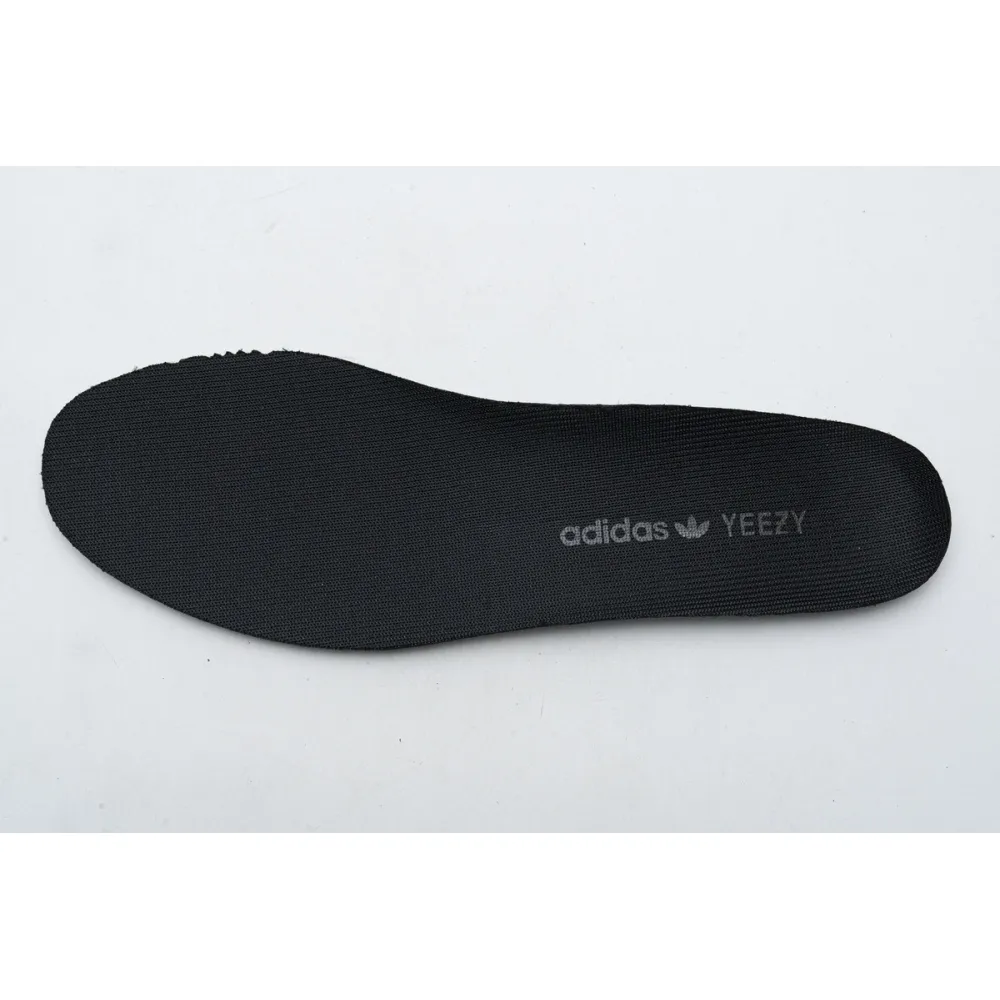 Pkgod Adidas Yeezy Boost 750 Black