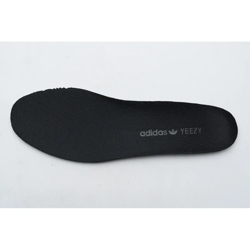 Pkgod Adidas Yeezy Boost 750 Black