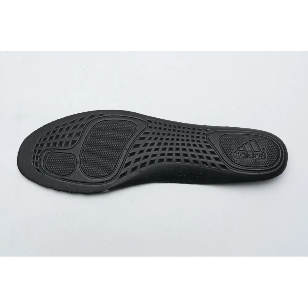 Pkgod Adidas Yeezy Boost 750 Black
