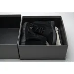 Pkgod Adidas Yeezy Boost 750 Black