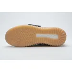 Pkgod Adidas Yeezy Boost 750 Grey Gum