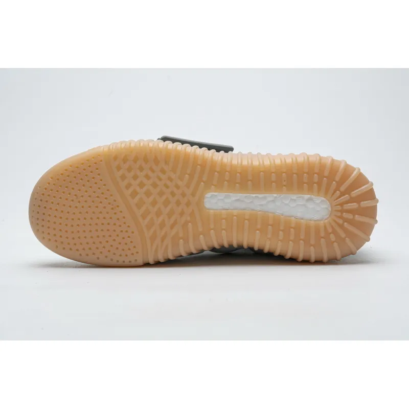 Pkgod Adidas Yeezy Boost 750 Grey Gum
