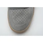 Pkgod Adidas Yeezy Boost 750 Grey Gum