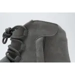 Pkgod Adidas Yeezy Boost 750 Grey Gum