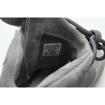 Pkgod Adidas Yeezy Boost 750 Grey Gum