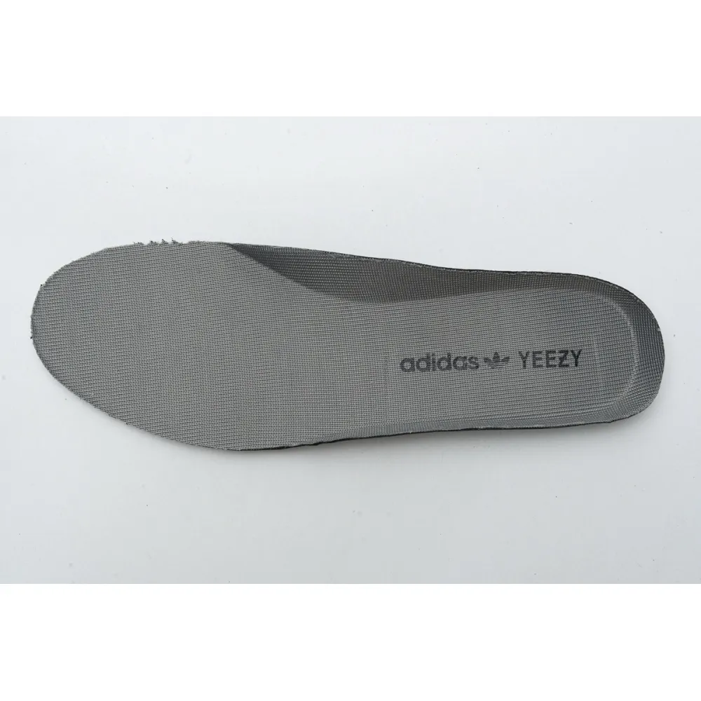 Pkgod Adidas Yeezy Boost 750 Grey Gum