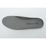 Pkgod Adidas Yeezy Boost 750 Grey Gum