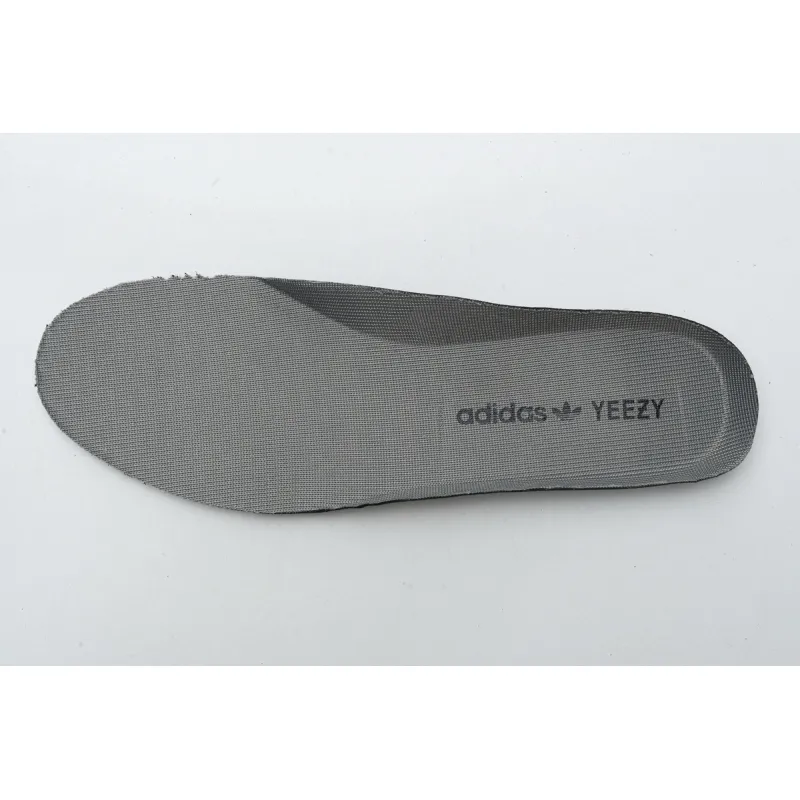 Pkgod Adidas Yeezy Boost 750 Grey Gum
