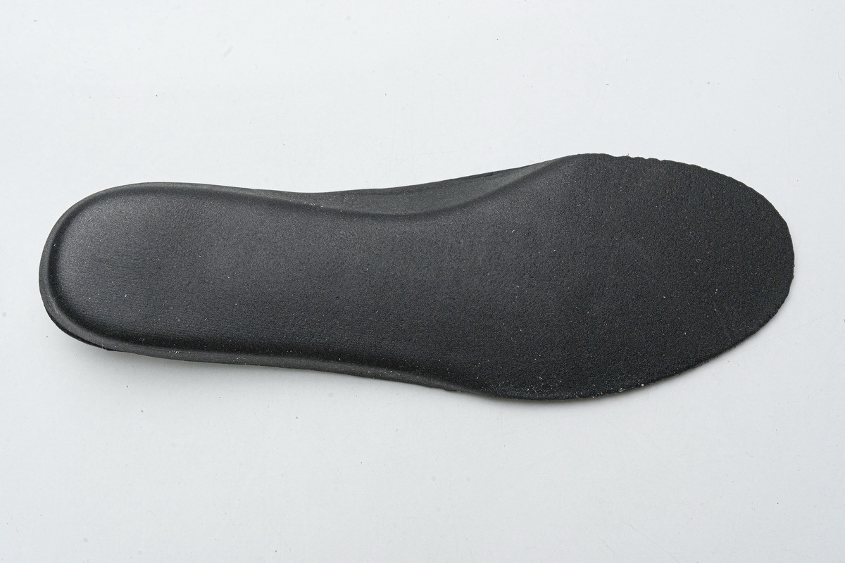 Pkgod Adidas Yeezy Boost 750 Grey Gum