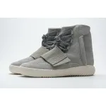 Pkgod Adidas Yeezy Boost 750 OG Light Brown