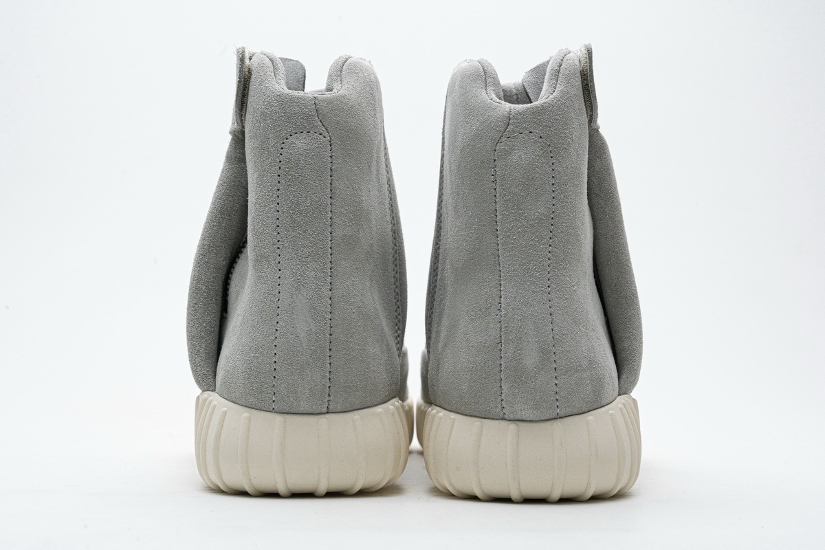 Pkgod Adidas Yeezy Boost 750 OG Light Brown