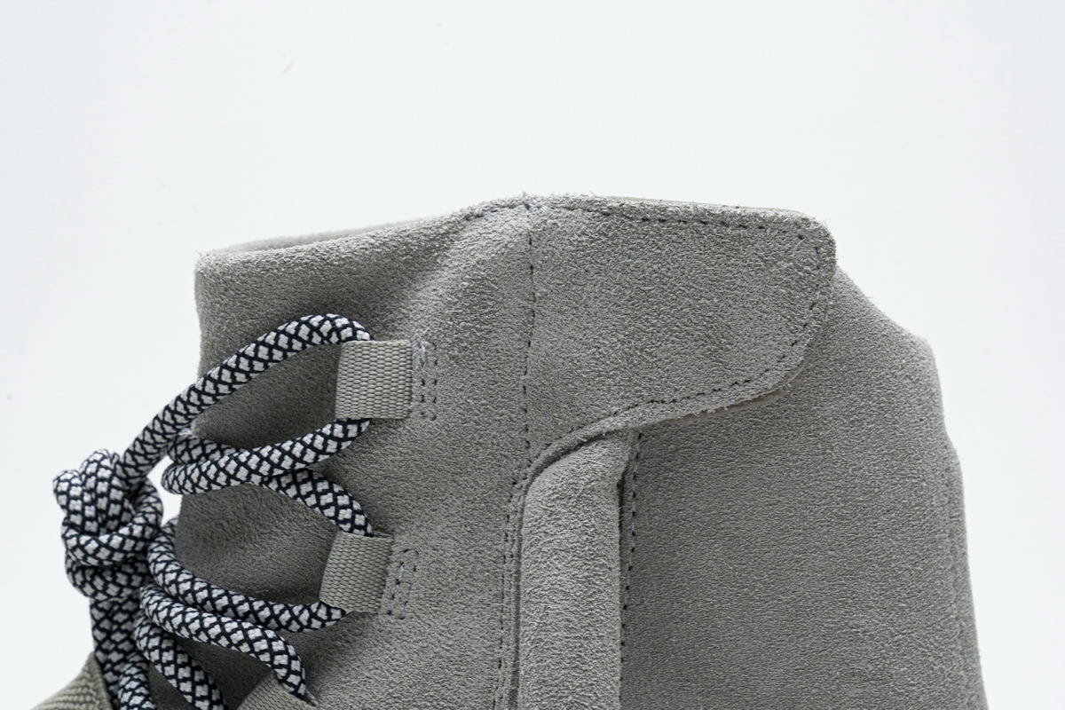 Pkgod Adidas Yeezy Boost 750 OG Light Brown