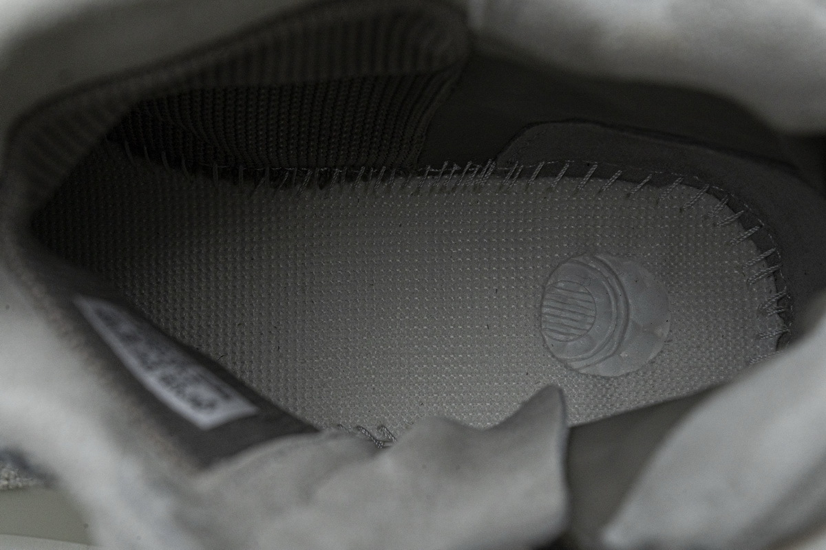 Pkgod Adidas Yeezy Boost 750 OG Light Brown