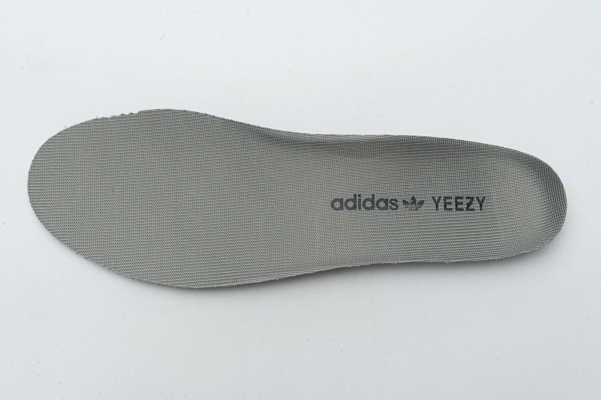 Pkgod Adidas Yeezy Boost 750 OG Light Brown