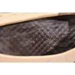 Pkgod adidas Yeezy Foam RNNR MX Cream Clay​