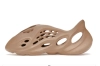    Pkgod adidas Yeezy Foam RNNR Ochre