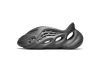    Pkgod adidas Yeezy Foam RNNR Onyx