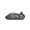 PK God adidas Yeezy Foam RNNR Onyx