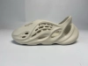     Pkgod adidas Yeezy Foam RNNR Sand