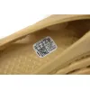 PK God adidas Yeezy Foam RNR Desert Sand