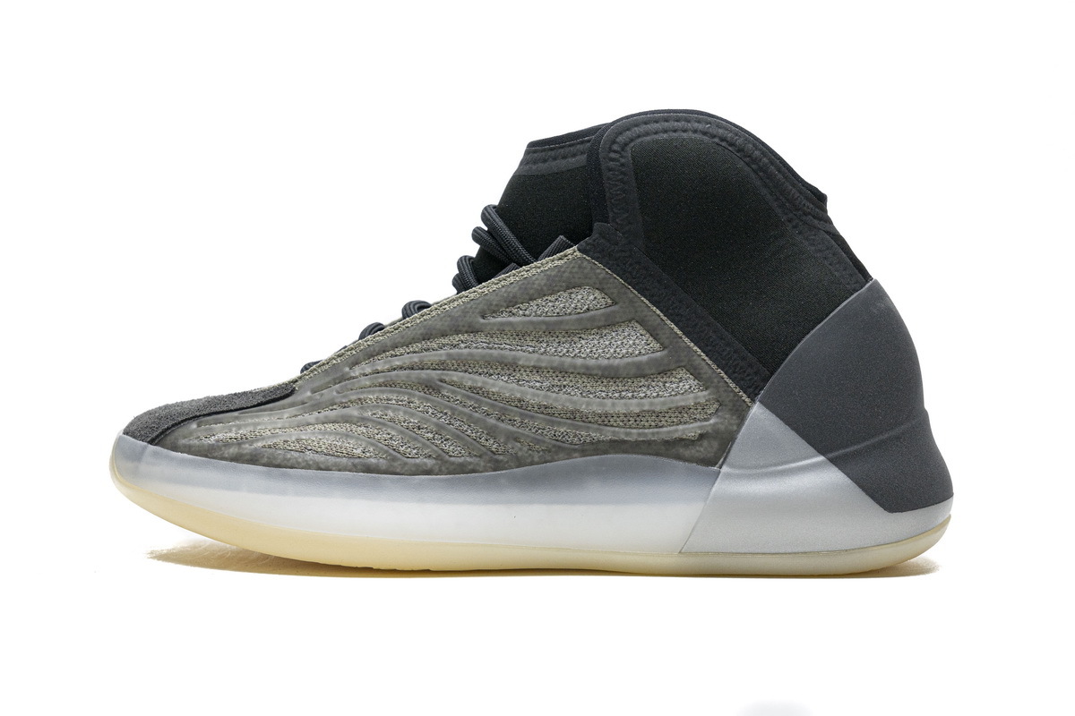   Pkgod Adidas Yeezy QNTM Barium