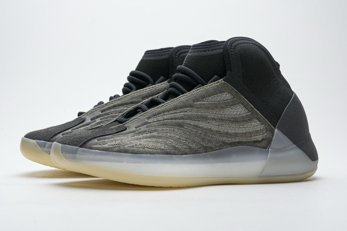   Pkgod Adidas Yeezy QNTM Barium