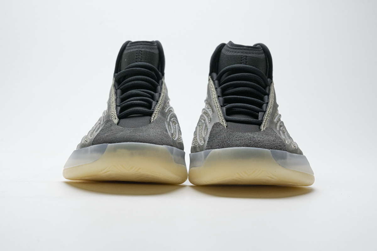    Pkgod Adidas Yeezy QNTM Barium