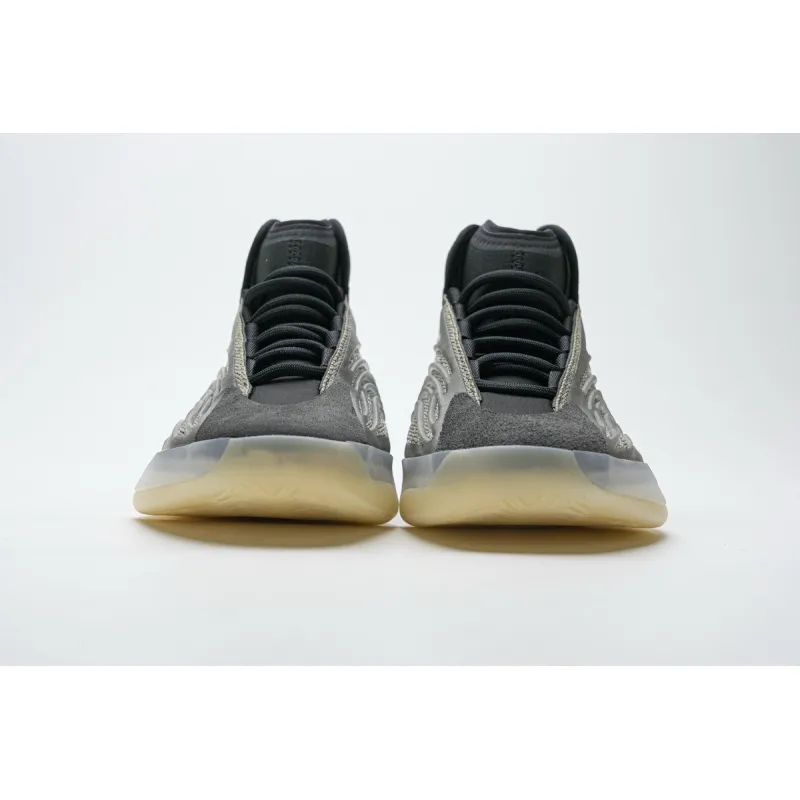 Pkgod Adidas Yeezy QNTM Barium