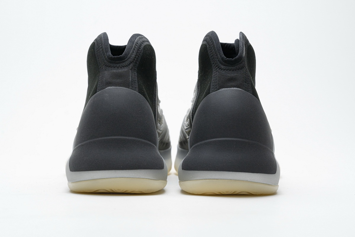    Pkgod Adidas Yeezy QNTM Barium