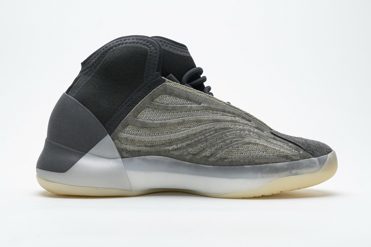    Pkgod Adidas Yeezy QNTM Barium
