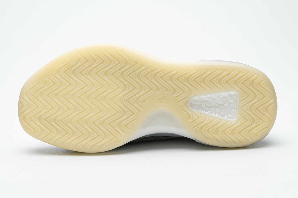    Pkgod Adidas Yeezy QNTM Barium