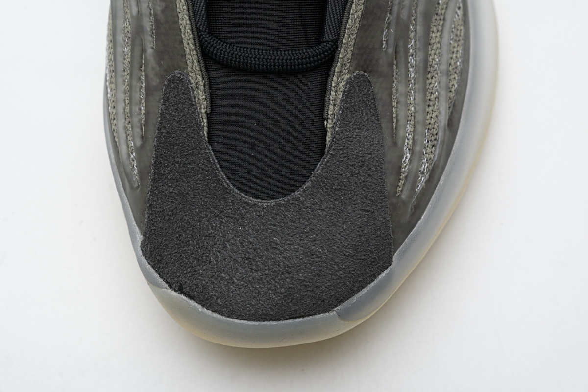    Pkgod Adidas Yeezy QNTM Barium