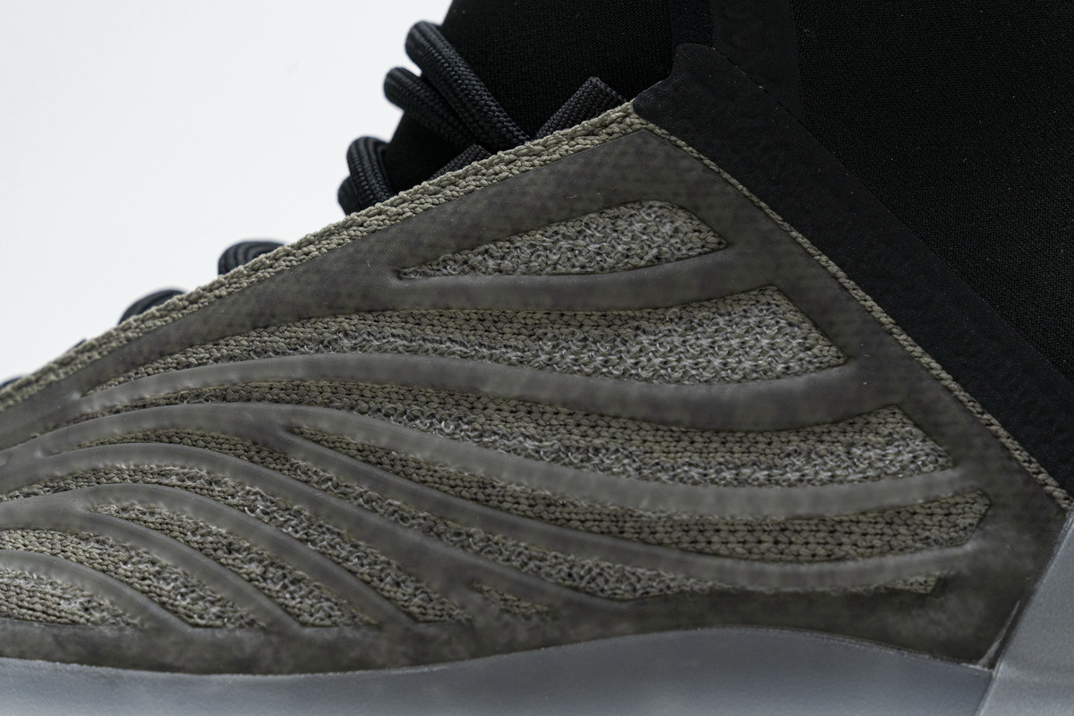    Pkgod Adidas Yeezy QNTM Barium