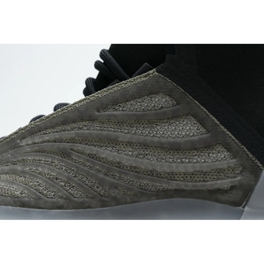 Pkgod Adidas Yeezy QNTM Barium