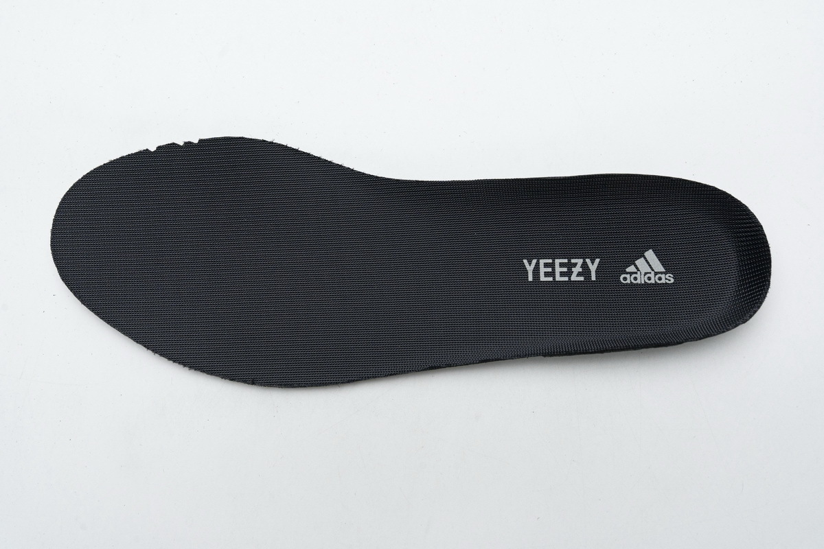    Pkgod Adidas Yeezy QNTM Barium