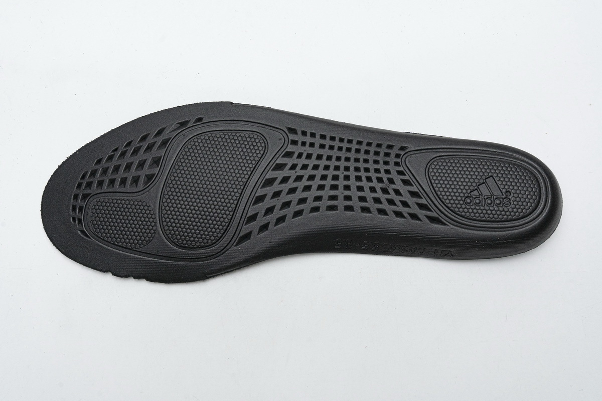    Pkgod Adidas Yeezy QNTM Barium