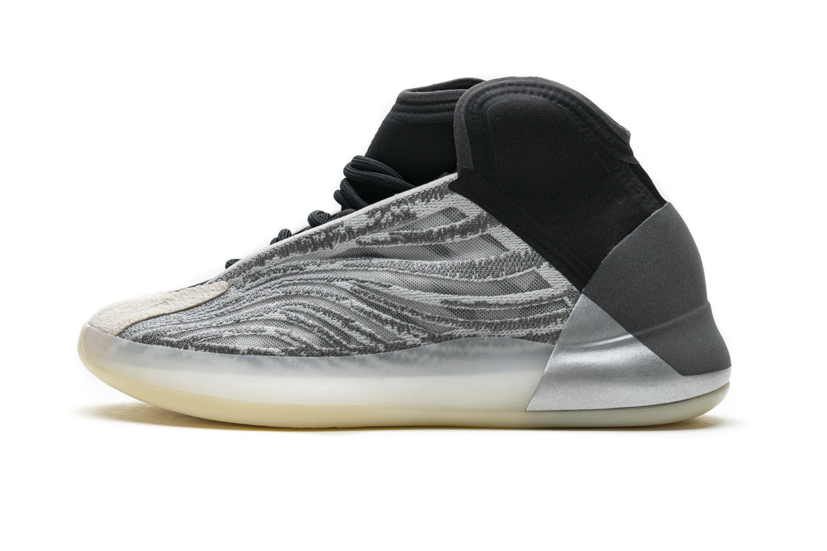    Pkgod Adidas Yeezy QNTM Quantum