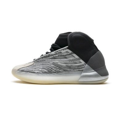    Pkgod Adidas Yeezy QNTM Quantum 01