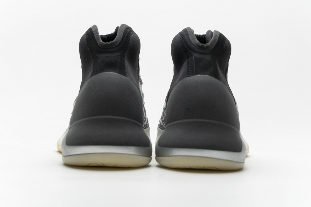    Pkgod Adidas Yeezy QNTM Quantum
