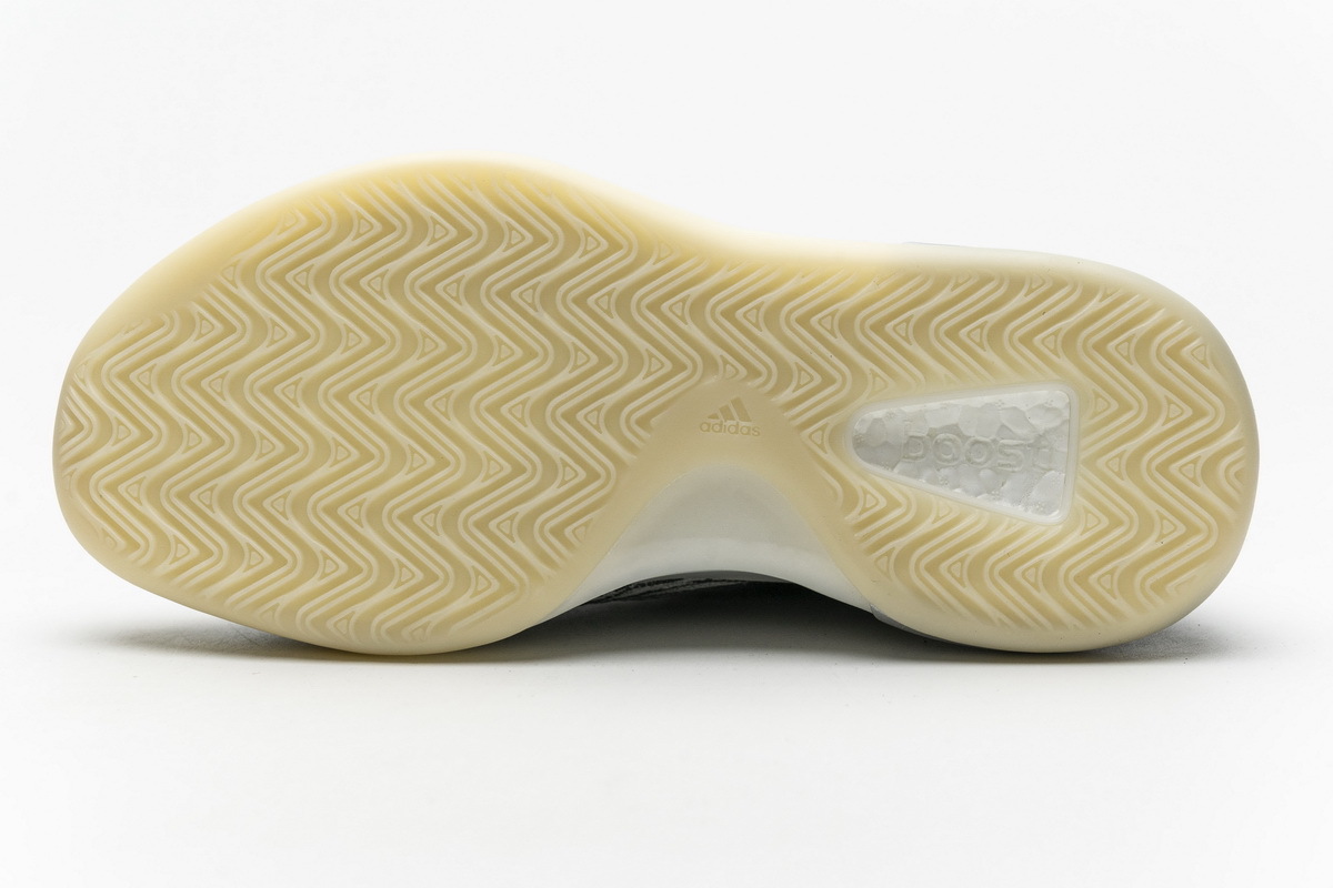    Pkgod Adidas Yeezy QNTM Quantum