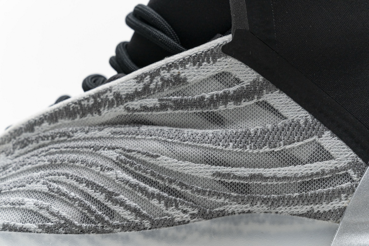    Pkgod Adidas Yeezy QNTM Quantum