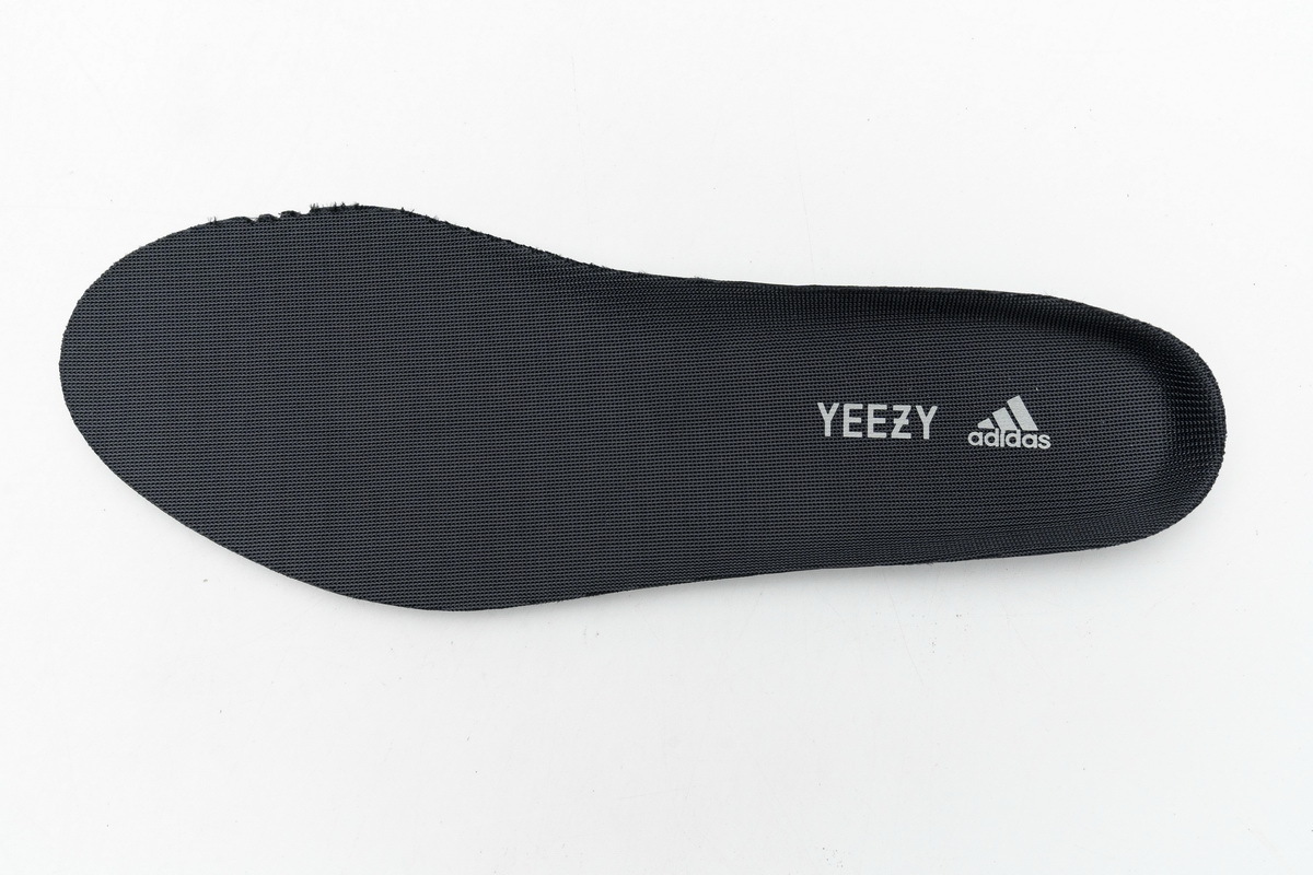    Pkgod Adidas Yeezy QNTM Quantum