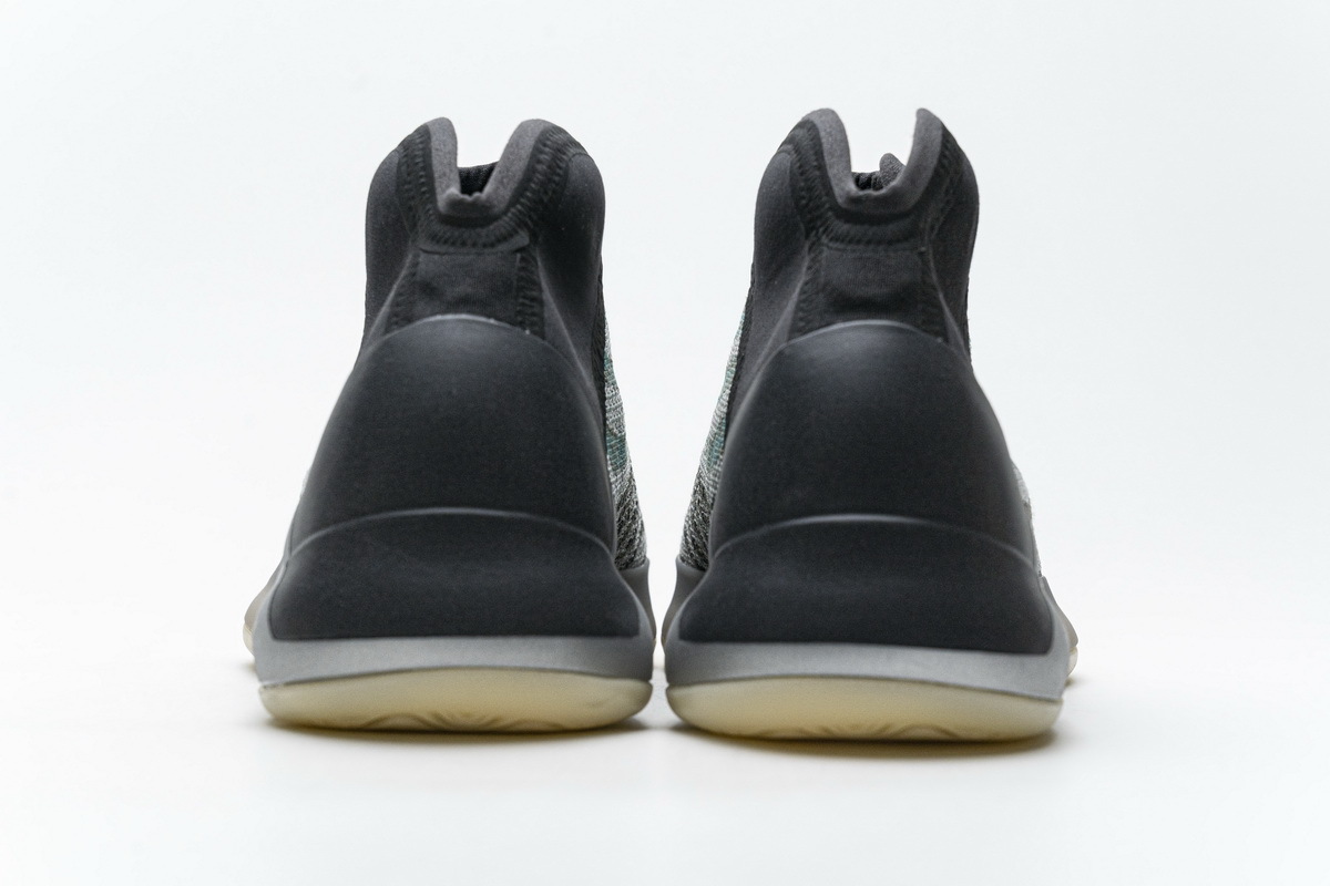    Pkgod Adidas Yeezy QNTM Teal Blue