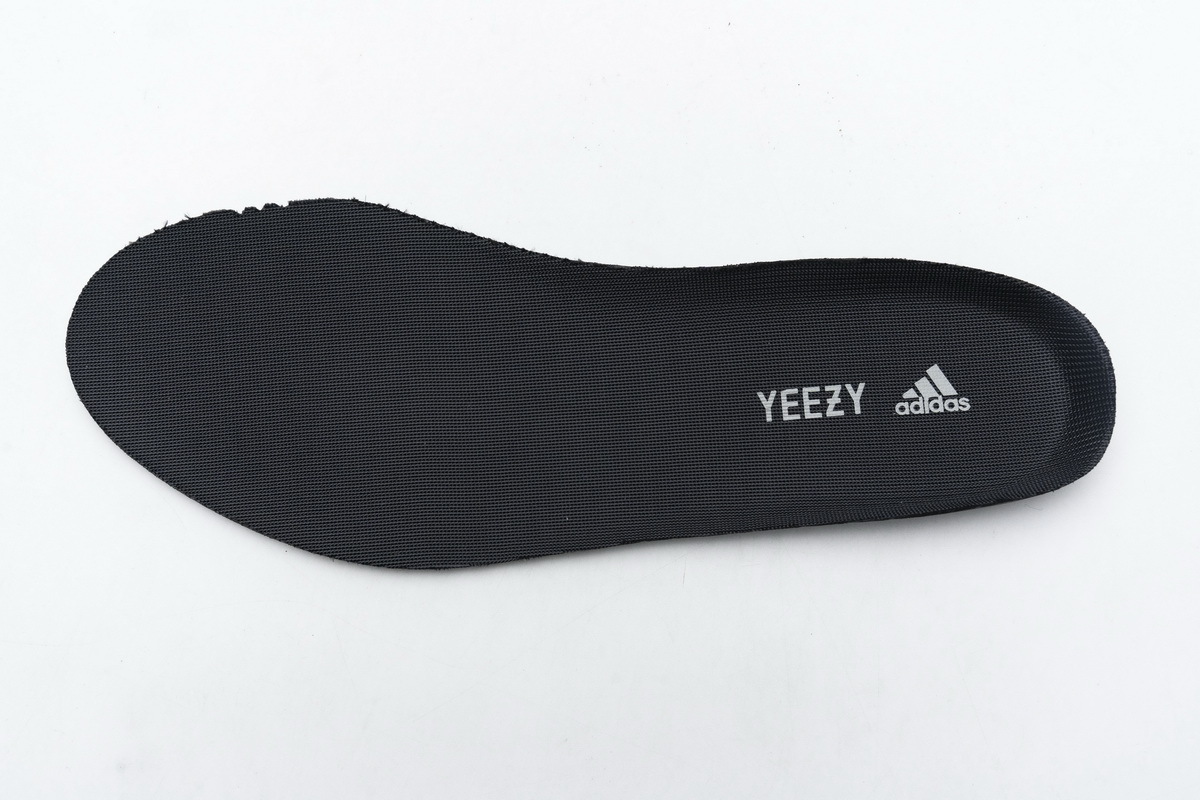    Pkgod Adidas Yeezy QNTM Teal Blue