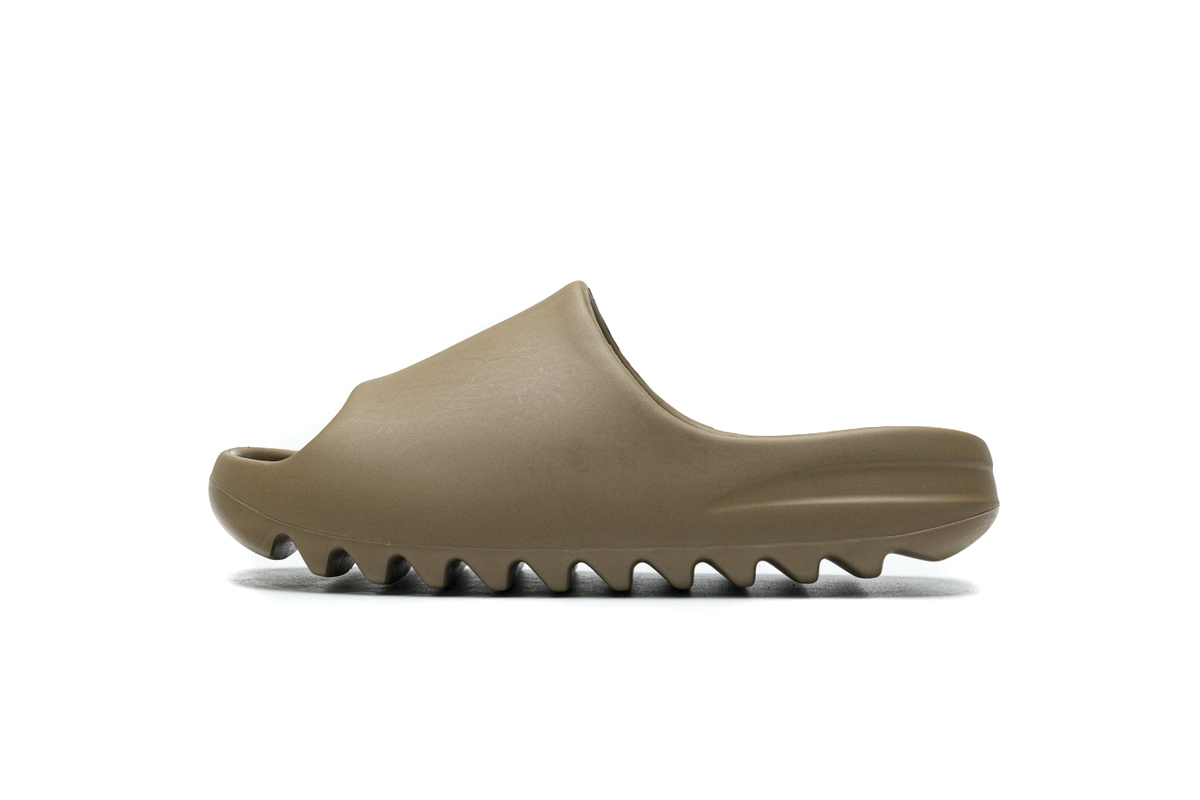     adidas Yeezy Slide Core
