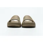 Pkgod adidas Yeezy Slide Core