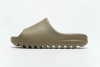    Pkgod adidas Yeezy Slide CORE