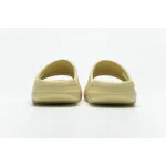 Pkgod adidas Yeezy Slide Desert Sand