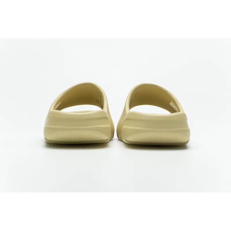 Pkgod adidas Yeezy Slide Desert Sand